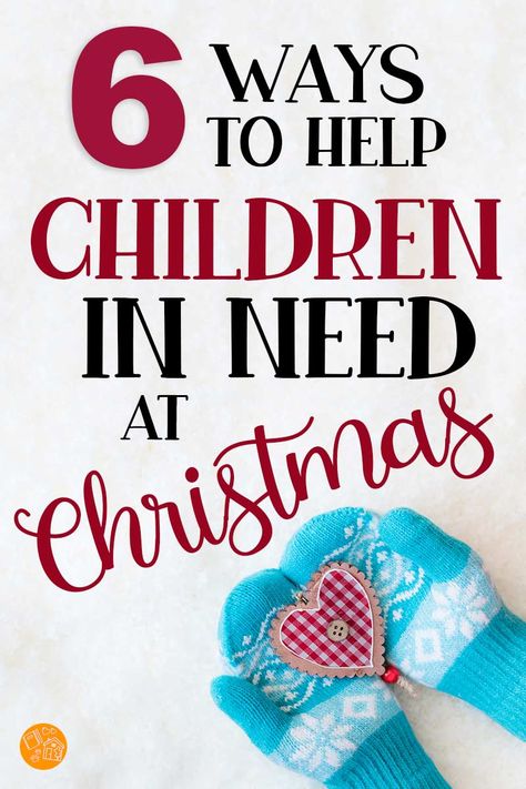 Help children in need this Christmas with these ideas! Learn where to donate toys, how to help families in need. how to adopt a child for Christmas, how to adopt a family for Christmas, and how to give to children this holiday season. Part of our Family Dinner Book Club program! #give #Christmas #charity #giving Christmas Donation Ideas, Adopt A Family For Christmas, Adopt A Family, Toy Donation, Christmas Charity, Grocery Gift Card, Christmas Help, Kindness Activities, Toys For Tots