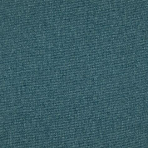 Zepel Fiji Teal | Zepel Fabrics & Wallpapers Plaster Wallpaper, Wallpaper Teal, Transitional Wallpaper, Teal Wallpaper, Distressed Texture, Teal Fabric, Wool Flannel, Dark Teal, Textured Wallpaper