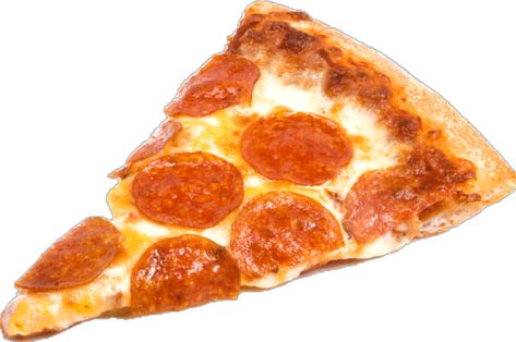 Pizza Slice Drawing, Jets Pizza, Pizza Vector, Ketones Diet, Slice Of Pizza, Pizza Day, Food Png, Large Pizza, Pizza Slice