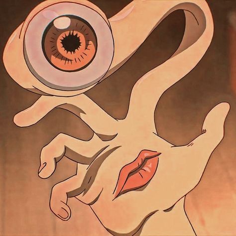 Migi Parasyte Tattoo, Parasyte Tattoos, Parasyte Anime Wallpaper, Parasyte Wallpaper, Parasyte Migi, Migi Parasyte, Characters To Cosplay, Parasyte Anime, Anime Inspiration