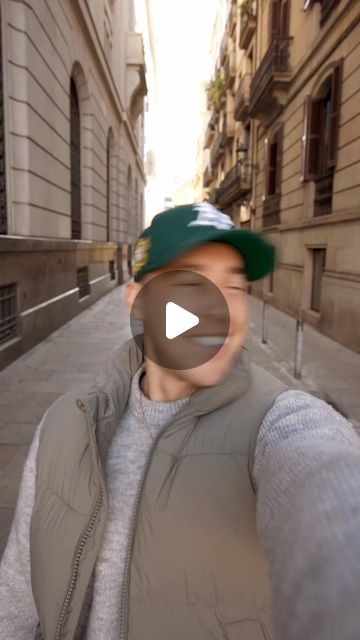 Steven Wommack on Instagram: "Here is how to do this dope spinning head transition for your outfit Instagram reels with your phone ✨🎥 can’t wait to see what you come up with 🔥 #video #edit #outfit #ootd #tutorial #creative #reels #ideas inspiration by @irisloveunicorns ✨" Reel Transition Ideas, Reels Ideas, Instagram Reels, Your Outfit, Instagram Fashion, Photography Ideas, Spinning, Ootd, Photography