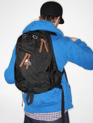 gregory-back-pack Gregory Backpack, Osprey Backpack, Fun Bags, Backpacks