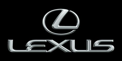 Lexus Logo Wallpapers Lexus Logo, Car Symbols, Car Brands Logos, Logo Wallpaper Hd, Bike Engine, Top Luxury Cars, Lux Cars, Mercedes Benz Logo, Car Inspiration