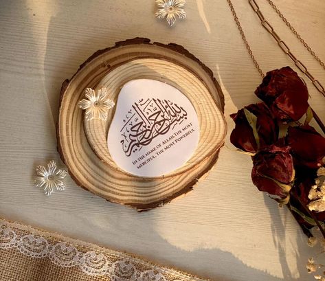 S ❤️ H . . . #savethedatevideo #savethedate #weddingcards #weddinginvatation #wedding #weddingvideo #cards #maroon #fyp Save The Date Posters, Wedding Invatations, Save The Date Video, Wedding Card Frames, Hand Embroidery Patterns Free, Allah Calligraphy, Boho Invitations, Floral Cards Design, Cards Design