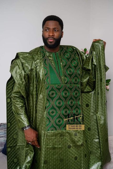 Babban Riga, Couples African Outfits, African Dresses Men, African Shirts For Men, African Clothes, Black Men Street Fashion, African Maxi Dresses, Men Street Fashion, African Shirts