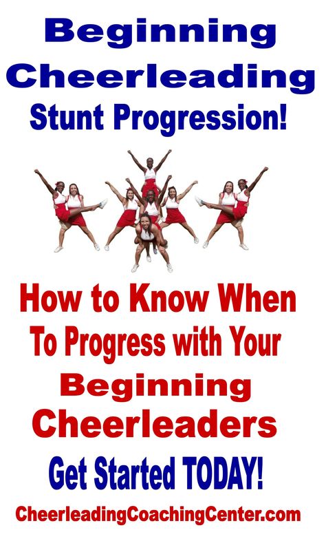 Easy Cheerleading Stunts, Cheerleading Jump, Cheerleading Stunts, Cheerleading Jumps, Cheerleading Workouts, Cheerleading Coach, Inner Thigh Muscle, Cheerleading Coaching, Cheerleading Cheers