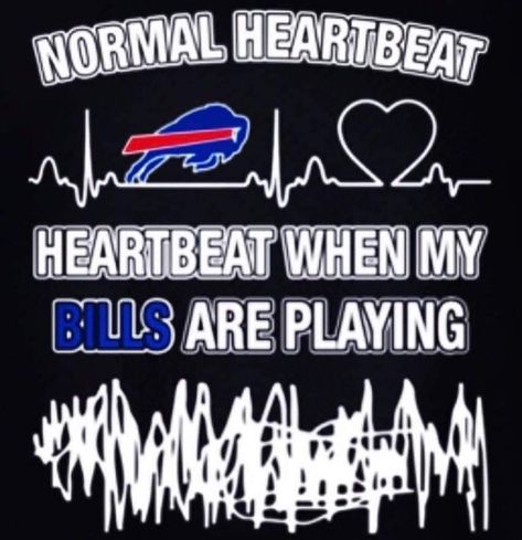 Buffalo Bills Baby, Buffalo Bills Stuff, Buffalo Bills Game, Nfl Wallpaper, Game Day Quotes, Circuit Crafts, Beach Wall Collage, Buffalo Bills Logo, Bills Mafia