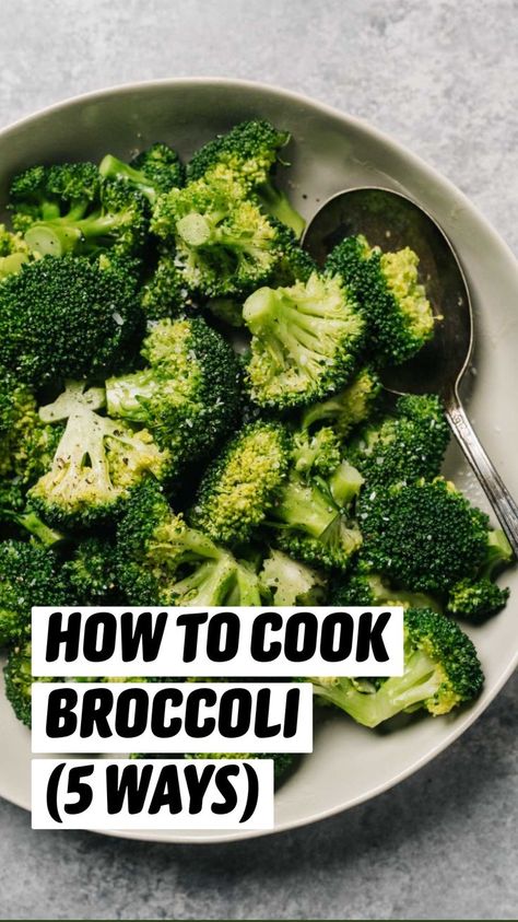 What you need to know to get started. STOVETOP STEAM BROCCOLI#gluten-free Recipe For Brisket, Water Cornbread Recipe, Brisket In The Oven, Hot Water Cornbread Recipe, Water Cornbread, Broccoli Recipes Healthy, Cook Broccoli, Hot Water Cornbread, Grilled Broccoli