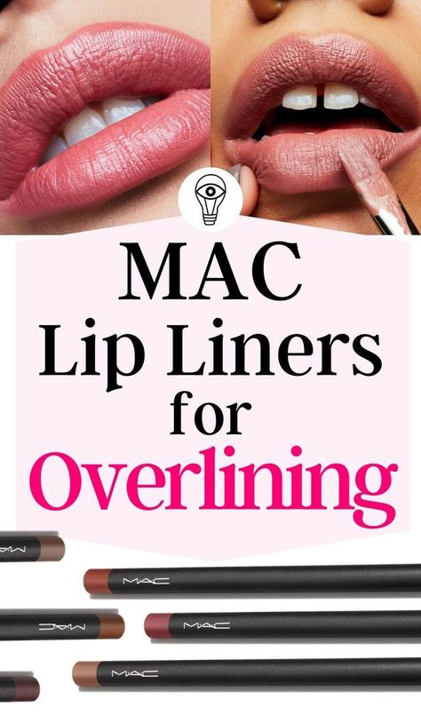 Mac Lipstick And Lip Liner Combo, Mac Lip Liner And Lipstick Combos, Mac Lip Combos, Mac Stone Lip Liner, Mac Media Lipstick, Mac Spice Lip Liner, Mac Whirl Lip Liner, Mac Stripdown, Lipstick Combos