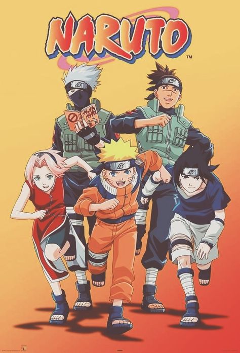 Naruto Shippuden The Movie, Naruto Show, Deep In The Forest, Best Naruto Wallpapers, Naruto The Movie, Naruto Uzumaki Hokage, Anime Watch, Boruto Naruto Next Generations, Manga Artist