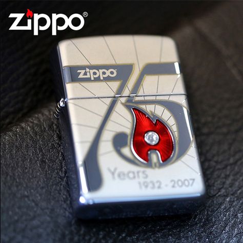 Smokers Lounge, Zippo Armor, Zippo Lighter Custom, Custom Zippo, Zippo Collection, Lighter Collection, Win Free Stuff, Cool Lighters, Phone Wallpaper Pink