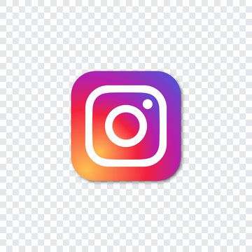 IIt's Instagram Icon, Insta Videos, Instagram Icons, Instagram Profile, On Instagram, Quick Saves, Instagram