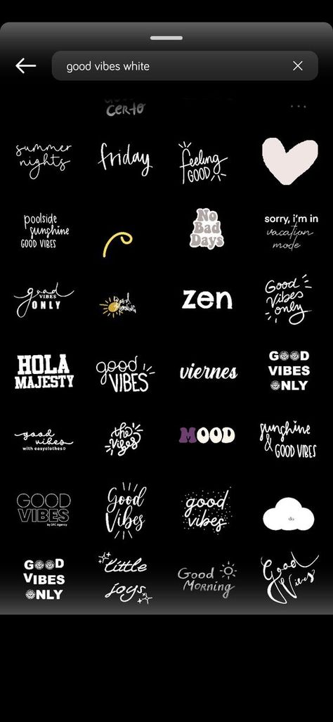 Instagram stickers Instagram fonts #instagramfonts social media fonts #socialmediafonts fonts #fonts font #font 2.377 Gym Gifs Instagram Story, Workout Gifs Instagram Story, Workout Stickers Instagram, Gym Gif Instagram, Workout Gif Instagram, Snap Codes, Instastory Sticker, Instagram Giphy, Creative Instagram Names