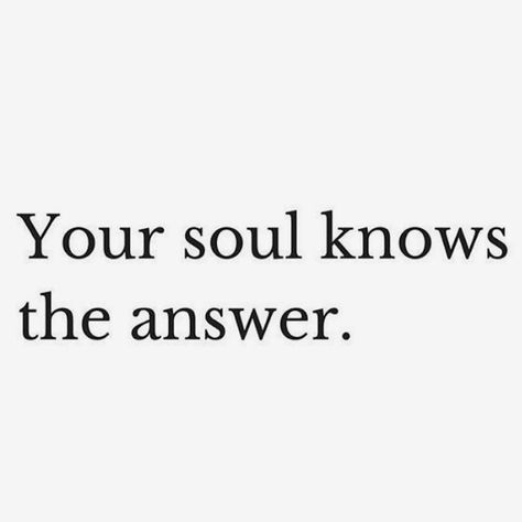 Talk To Universe, Scared Space, Message From Universe, Message From The Universe, Nubian Goddess, Instagram Message, Universe Quotes, Pep Talk, Fallen Leaves