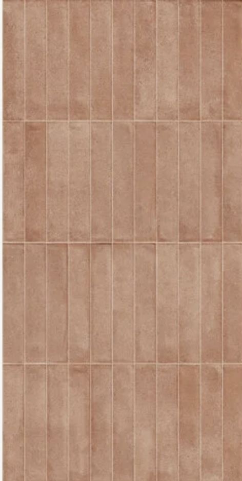 Brick Material Texture, Terracota Texture, Brick Texture Seamless, Ceramic Tile Texture, Travertine Texture, Stone Floor Texture, Textures Architecture, Brick Material, Hair Salon Design