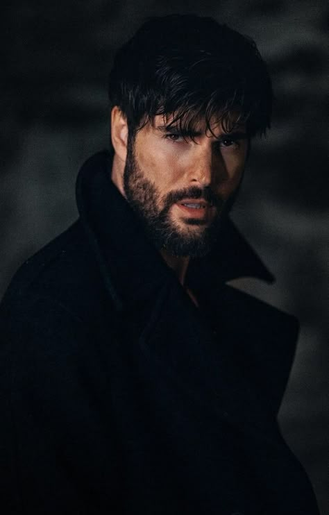 Nick Bateman Aesthetic, Christopher Morgan, Mens Haircuts Short Hair, Nick Bateman, Gentleman Aesthetic, Cora Reilly, Mens Haircuts Short, Best Poses For Men, Story Characters