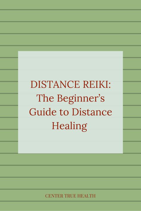 Reiki Distance Healing, Distance Reiki, Reiki Business, Distance Healing, Reiki Courses, Reiki Classes, Cho Ku Rei, Healing Symbols, Reiki Therapy