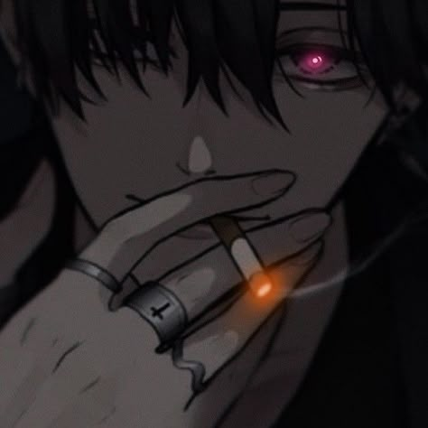 Emo Discord Pfp, Emo Profile, Profile Picture Inspiration, Emo Boy Anime, Emo Anime Boy, Pfp Wallpapers, Anime Photo Profile Dark, Best Wallpaper Hd, Emo Pfp