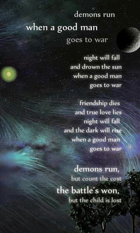 Demons Run poem Quotes Doctor, Caitlin Blackwood, Doctor Who Quotes, Never Stop Dreaming, Kenny Chesney, Wibbly Wobbly Timey Wimey Stuff, Man Go, Timey Wimey Stuff, Matt Smith