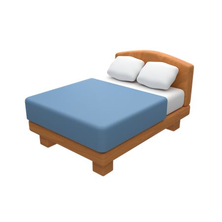 Bed Emoji, Bed Png, Bed Icon, Poetry Workshop, Men Bed, Bed Vector, Bed 3d, Table Tv, 3d Icons