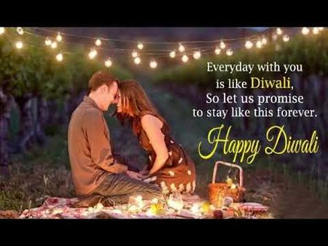 Happy Diwali My Husband, Happy Diwali My Love Wishes Images, Happy Diwali Husband, Happy Diwali Love Quotes, Happy Diwali Couple Images, Diwali Quotes For Love, Happy Diwali Love Couple, Happy Diwali For Love, Happy Diwali My Love Quotes