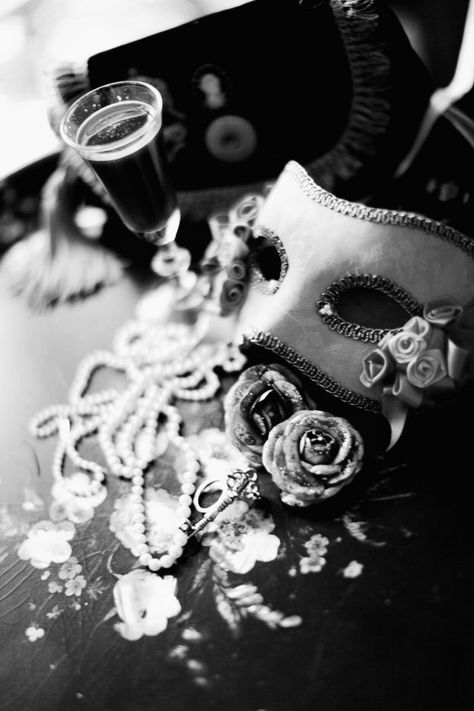 Masquerade Party Aesthetic, Masquerade Mask Aesthetic, 50 Shades Darker, Masquerade Theme, Mask Aesthetic, Dark Castle, Bourbon Street, Beautiful Dark Art, Masquerade Party