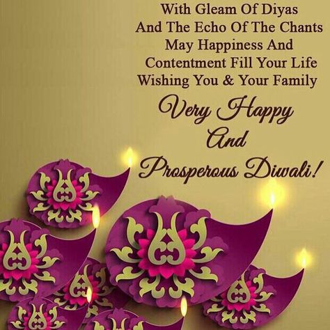 Untitled Diwali Greetings Quotes, Diwali Greetings Images, Happy Diwali Images Hd, Best Diwali Wishes, Happy Diwali Status, Happy Diwali Pictures, Diwali Wishes Messages, Happy Diwali Photos, Diwali Wishes Quotes