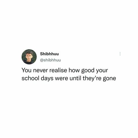 Captions For School Memories, Missing School Days Memories, School Days Quotes Memories, School Quotes Memories, Miss You Friend Quotes, School Memories Quotes, School Days Quotes, School Life Quotes, Inspirational Music Quotes