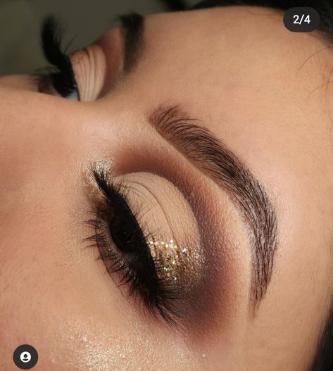 Quinceanera Makeup, Windows To The Soul, Lashes Mascara, Makeup Help, Eye Makeup Pictures, Smink Inspiration, Eye Makeup Steps, Pinterest Makeup, Beautiful Eye Makeup