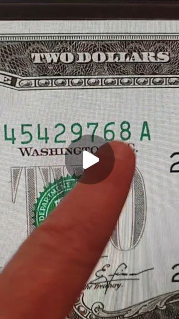 Dollar Coins Worth Money, Usd Dollar Money, 2 Dollar Bill Value, 2 Dollar Bill, Twenty Dollar Bill, Usd Dollar, Money Dollar, One Dollar Bill, Dollar Banknote