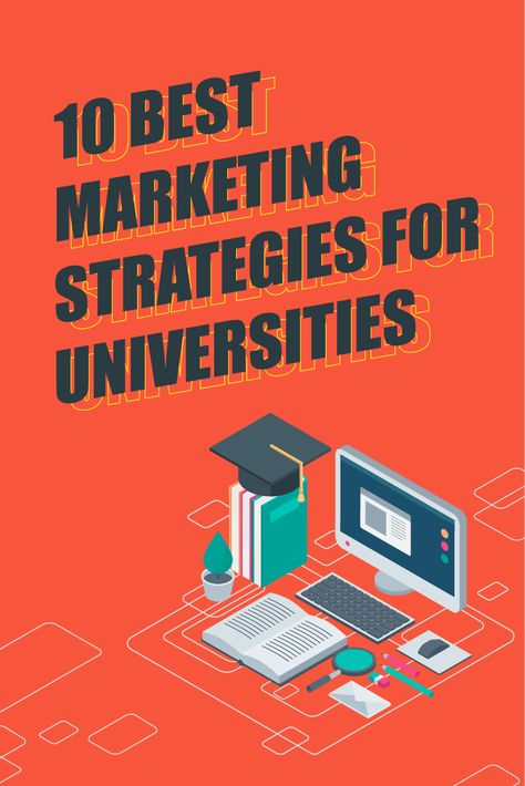 Universities need marketing, whether it’s to attract new students or motivate current ones. Many pay to take classes out of pocket and want to make sure it’s worth the time they’re putting into it. Successful marketing strategies assist with reassuring it’s worth the price. #marketing #university #brand University Marketing Campaign, College Marketing Campaign, University Advertising, University Ads, Marketing Campaign Ideas, University Branding, Best Marketing Campaigns, College Marketing, Social Marketing Strategy