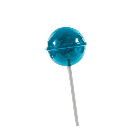 Blue Lollipop, Candy Icon, Minecraft Bedroom, Rachel Berry, Blue Candy, The Breakfast Club, Fashion Photography Inspiration, Green Aesthetic, Still Life Photography