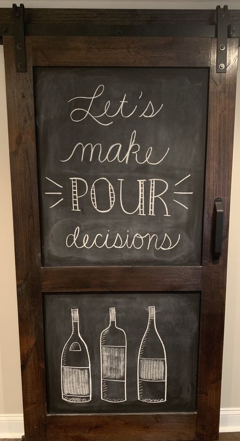 Bar Chalkboard Ideas Funny, Pub Chalkboard Ideas, Funny Bar Signs Chalkboards, Bar Chalkboard Ideas, Bar Chalkboard, Chalkboard Bar, Brewery Decor, Gin Quotes, Harp Design