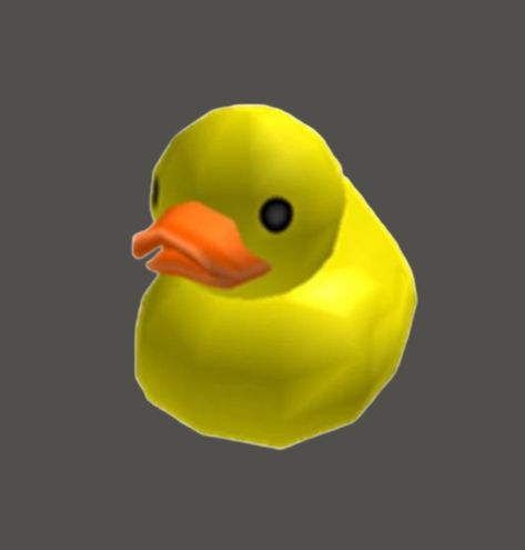 Roblox Duck, Shuba Duck, Y2k Thirteen, Roblox Food, Roblox Core, Lucky Ducky, Icon Widget, Roblox T Shirts, Roblox Memes