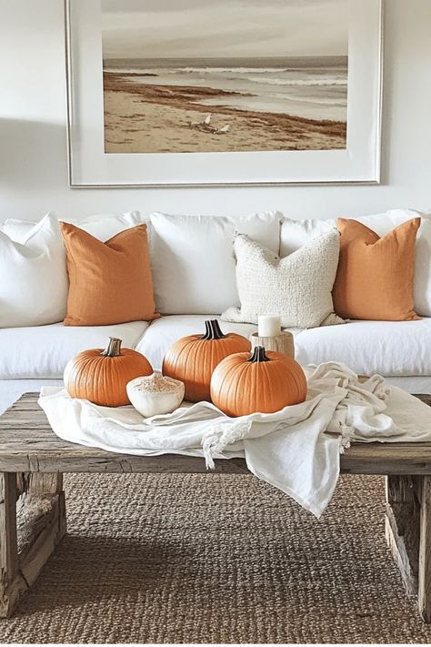 Fall in love with Rustic Coastal decor this autumn!  Discover how to create a warm, inviting space that combines the best of beach and farmhouse styles. Get all the details in our latest blog post! Some of the links in my articles are affiliate links. If you make a qualified purchase from one of my links I will make a small commission at no cost to you. Thank you for your support!!! Fall Coastal Decor, Warm Fall Decor, Backyard Firepit Area, Rustic Coastal Decor, Coastal Fall, Driftwood Lamp, Beach Styles, Rustic Coastal, Cozy Fall Decor