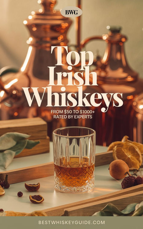 #WhiskeyInvestment Best Whiskey, Good Whiskey, Investment Portfolio, Irish Whiskey, Market Trends, Marketing Trends, Whiskey, Investment, Buy Now