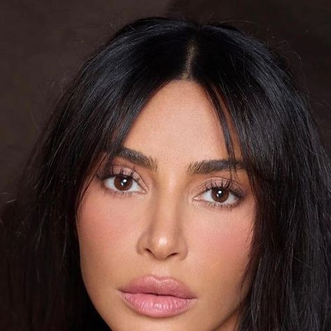 Mary Phillips on Instagram: "Light summer glam for @kimkardashian skin prep w/ @skkn ✨ @pierresnaps @chrisappleton1 #makeupbymaryphillips" Mary Philips Makeup, Mary Phillips, Instagram Light, Skin Prep, Light Summer, Wedding Hair And Makeup, Kim Kardashian, Wedding Hair, Wedding Hairstyles