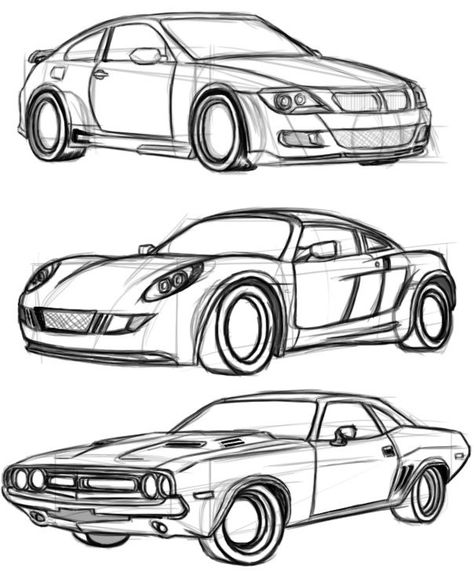 AutoXplore Hub: Unveiling Car Marvels Car Entourage, Cars Anatomy, Cars Sketch, Rolls Royce Car, Marvel Art Drawings, Royce Car, Human Sketch, Cartoon Style Drawing, Cars Design