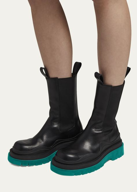 Discover great products at the best prices at Dealmoon. Bottega Veneta The Tire Boots. Price:$725.00 at Bergdorf Goodman Boots Outfit, Bergdorf Goodman, Flash Sale, New Woman, Bottega Veneta, Coupon Codes, Online Shopping, Flash, Women's Clothing