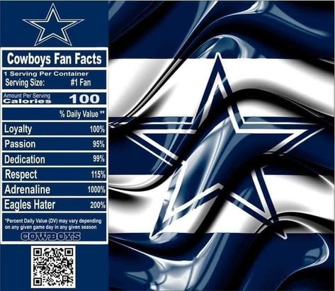 Cowboys Tumbler Wrap, Dallas Cowboys Png Free, Dallas Cowboys Tumbler Wrap, Cowboys Tumbler, Dallas Cowboys Crafts, Nfl Football Logos, Sports Tumbler, Dark Vader, Shirt Images