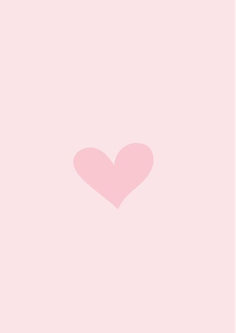 Hart Wallpapers, Pink Heart Background, Ipad Icons, Heart Iphone Wallpaper, Heart Lights, Heart Background, Rose Pale, Png Icons, Heart Art