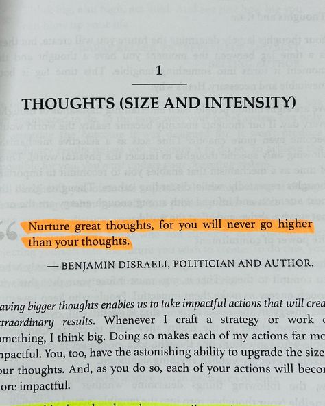 ✨“Do the Impossible” presents a compelling roadmap for achieving extraordinary success through personal growth and self-improvement. Divided into two parts, the book offers a comprehensive guide to unlocking one’s full potential and striving for greatness. ✨Book delves into various aspects of human behavior and mindset, offering valuable insights into fundamental truths and the power of assumptions. ✨The inclusion of eight leverage techniques, ranging from thoughts and personal growth to m... Hanuman Images, Dear Self Quotes, Books For Self Improvement, Dear Self, Cute Couple Drawings, Unlock Your Potential, The Impossible, Human Behavior, Couple Drawings