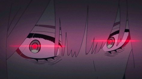 Darling In The Franxx Banner, Darling In The Franxx Pfp, Darling In The Franxx Aesthetic, 2560x1440 Wallpaper, Bloodborne Art, Anime Places, Best Friends Cartoon, Pretty Wallpapers Tumblr, Friend Cartoon