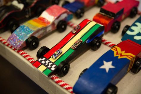 New Life Church Awana group races cars in Grand Prix event | Local News | thepublicopinion.com Awana Grand Prix Race Cars, Awana Grand Prix Car Ideas Easy, Grand Prix Cars Awana Design, Grand Prix Cars Awana, Awana Grand Prix Car Ideas, Awana Cubbies, Pink Lamborghini, Red Lamborghini, Grand Prix Posters