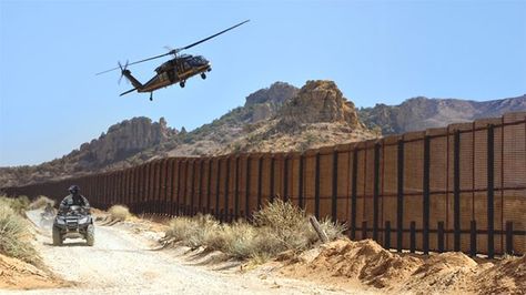 California Highway, California Highway Patrol, Federal Law Enforcement, Highway Patrol, Border Patrol, Us Border, National Geographic Magazine, Important News, Everything Is Awesome