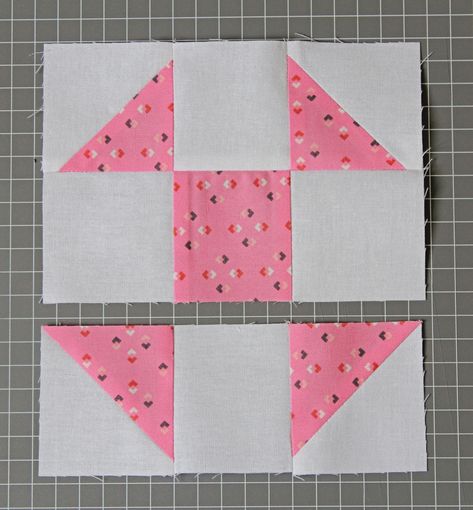 {Classic Quilt Blocks} Shoo Fly - A Tutorial - Threadbare Creations Shoo Fly Quilt Pattern, 12” Quilt Blocks, Shoo Fly Quilt, Classic Quilt Blocks, Threadbare Creations, Recipes Tutorials, Shoo Fly, Classic Quilts, Underground Railroad