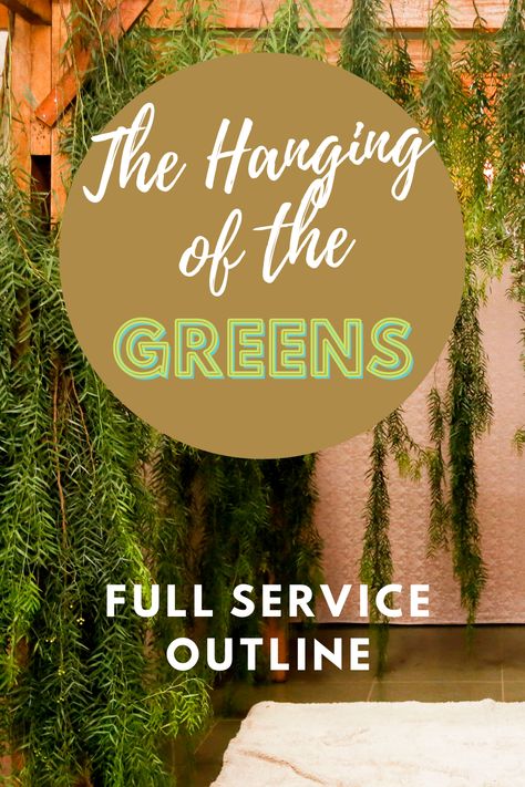 Hanging Of The Greens Service, Decorate Church For Christmas, Christmas Altar Decorations, Hanging Of The Greens Service Ideas, Advent Altar Decorations, Church Christmas Decorations Sanctuary Simple, Decorating A Church For Christmas, Sanctuary Christmas Decorations, Church Sanctuary Christmas Decor