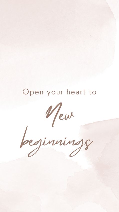 To A New Beginning Quotes, New Beginning Quotes Fresh Start, Fresh Start Quotes, Quotes For Dp, I Deserve Better, To New Beginnings, Ready To Receive, Fresh Starts, New Beginning Quotes