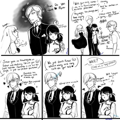 #wattpad # Marinette is starting give up on trying to prove to everybody that Lila was lying. until Felix came and he never thought he could find love and he found Marinette and he started to woo her and Adrien gets jealous and now it's a fight between Felix and Adrien for Marinette's love. who will Marinette... Felix X Marinette, Felix Miraculous, Adrien X Marinette, Mlb Comics, There Is Hope, Miraculous Ladybug Fanfiction, Marinette And Adrien, Miraculous Ladybug Movie, Miraculous Ladybug Fan Art