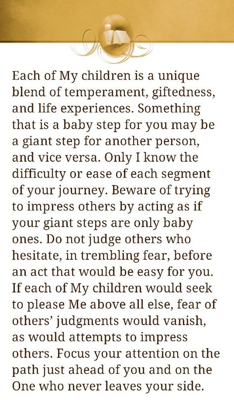 Jesus Calling by Sarah Young Devotional Jesus Whispers, Jesus Calling Devotional, Focus On God, Jesus Calling, Prayer Warrior, God Prayer, God Is Love, Let God, Faith Inspiration